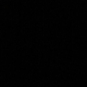 Meet your Posher, Peter